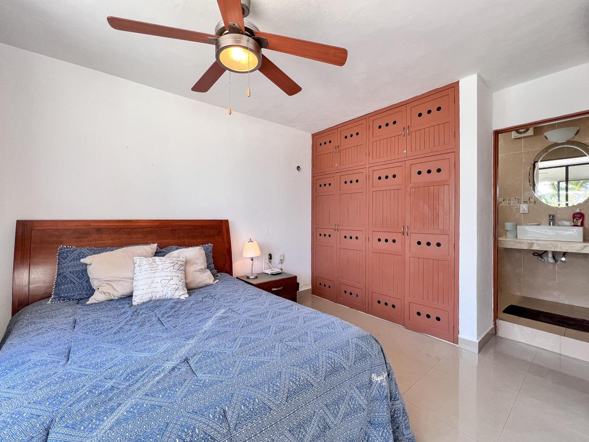 Bello Mar De Cancun, Beautiful 2Br 2Ba Condo Overlooking Beach Spectacular View! Exterior photo