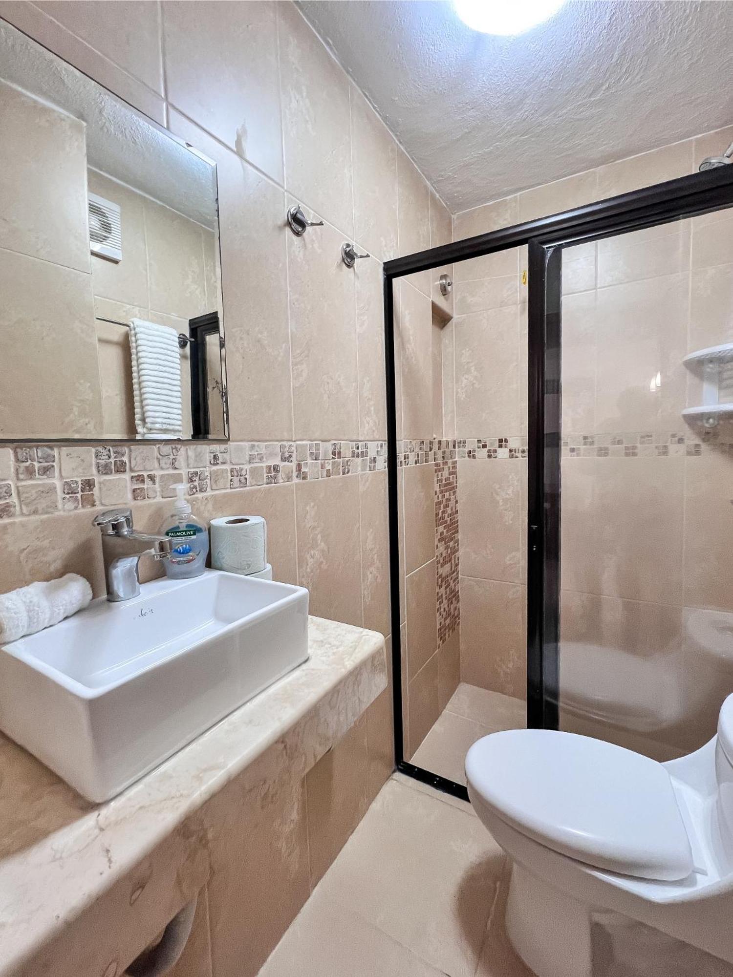 Bello Mar De Cancun, Beautiful 2Br 2Ba Condo Overlooking Beach Spectacular View! Exterior photo